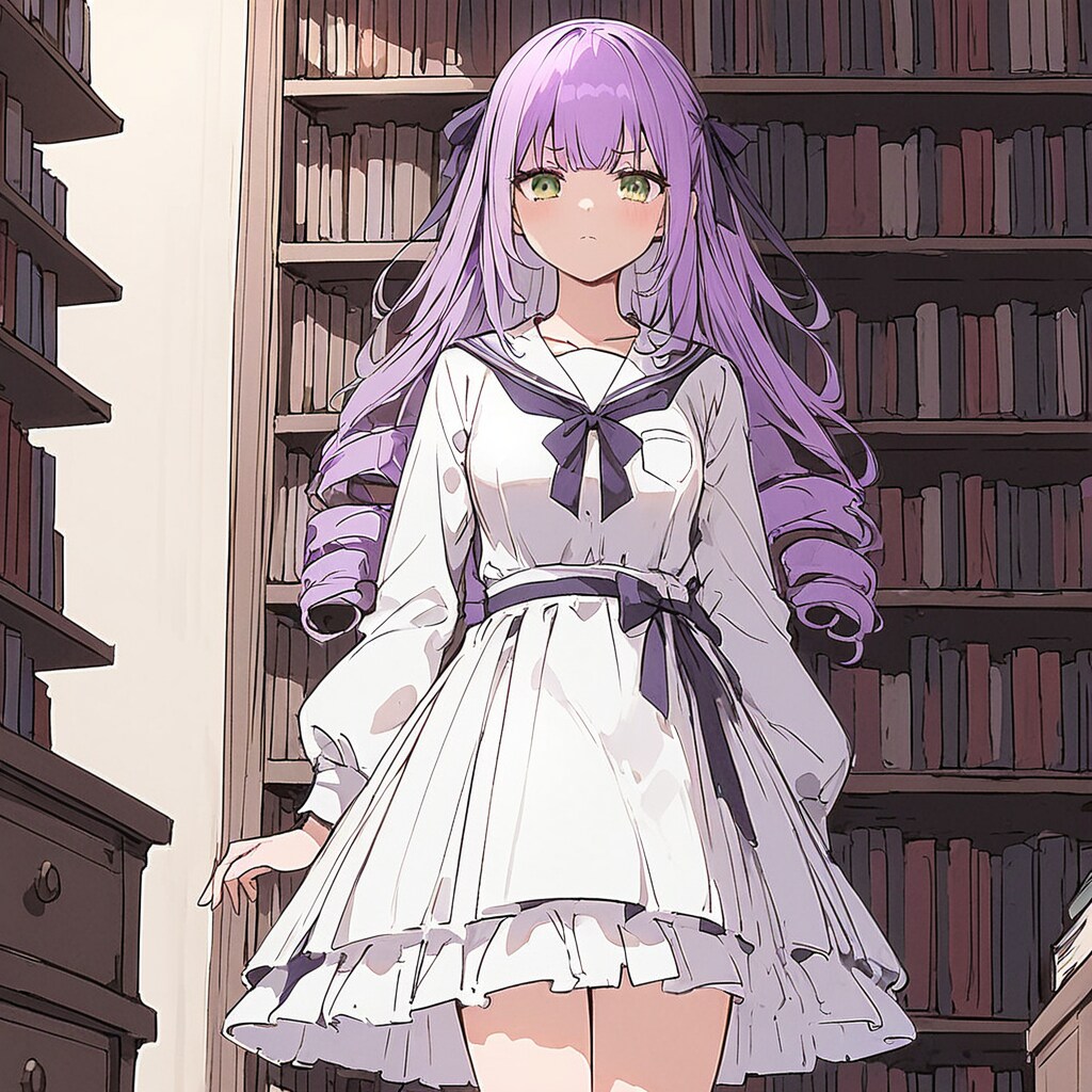 見下し嬢 | の人気AIイラスト・グラビア