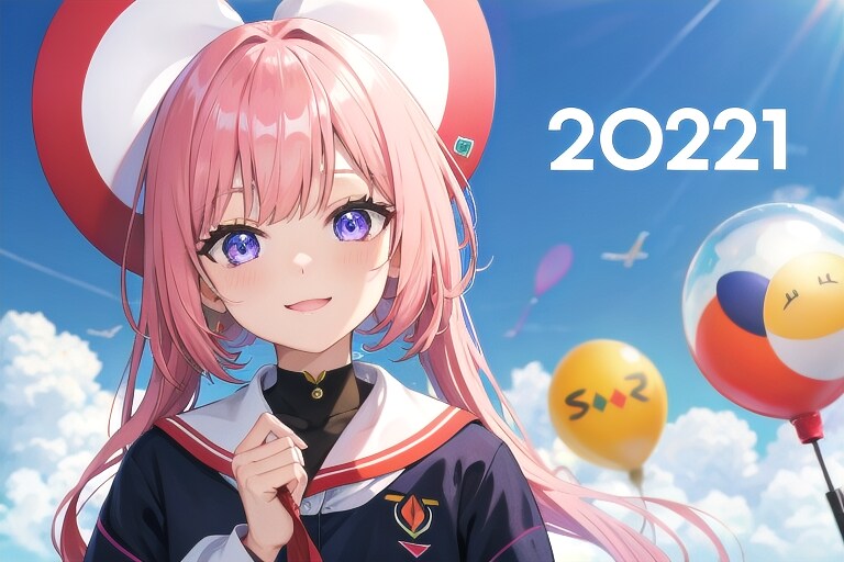 プロンプトに日付を入れてみる　02/17