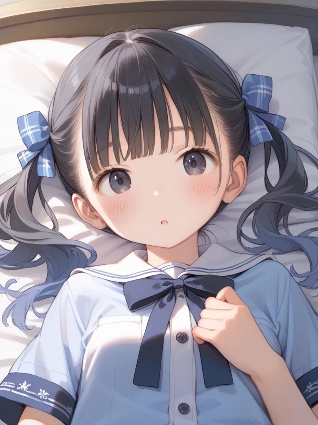 R7.4.3今日もよろしくね♡