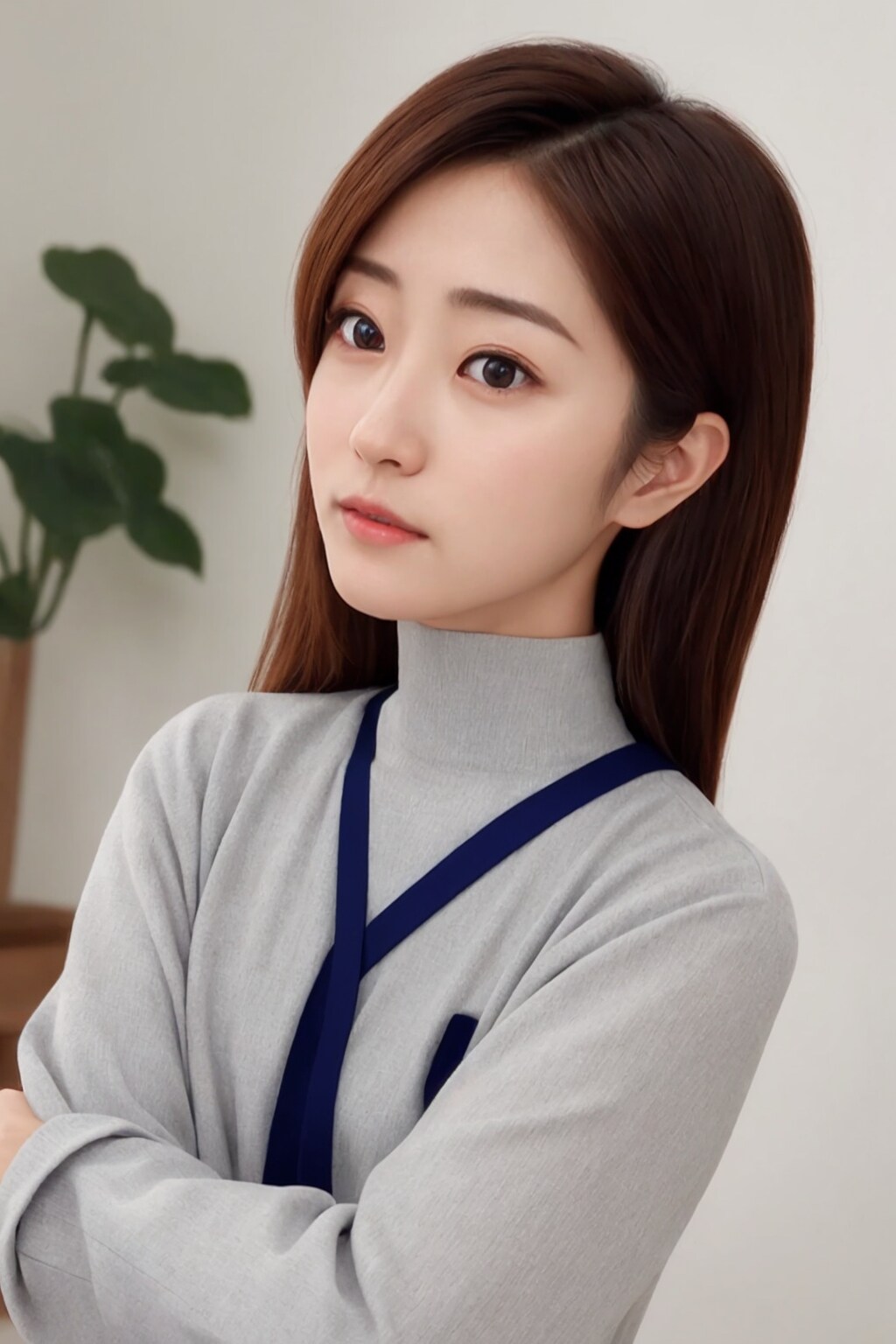 あれ、良いなぁ🤩