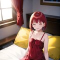 みんなおはよっ 2枚目