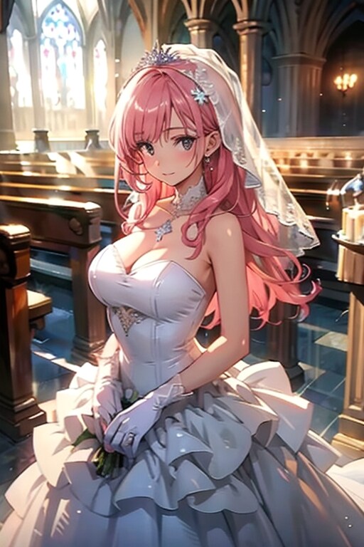 予行練習しよ？