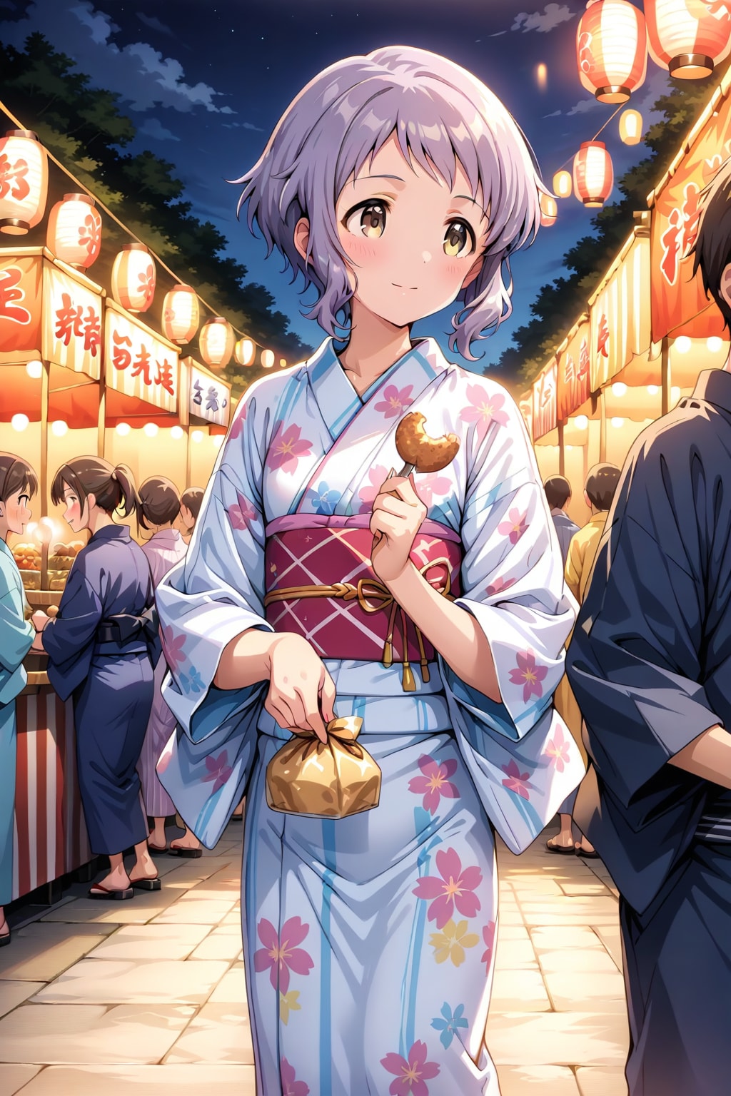 真壁 瑞希２