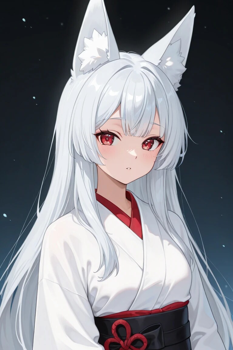 虎鼠稲荷の御神体？ | の人気AIイラスト・グラビア