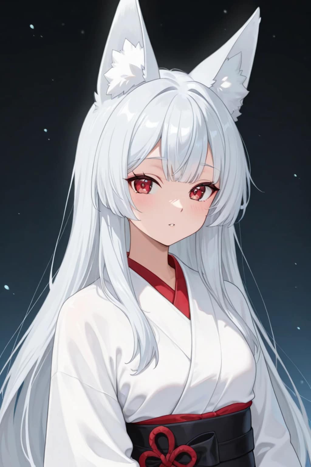 虎鼠稲荷の御神体？