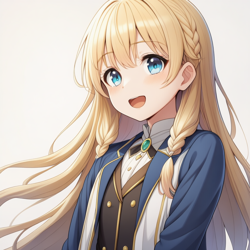 可愛い女の子　748 | の人気AIイラスト・グラビア