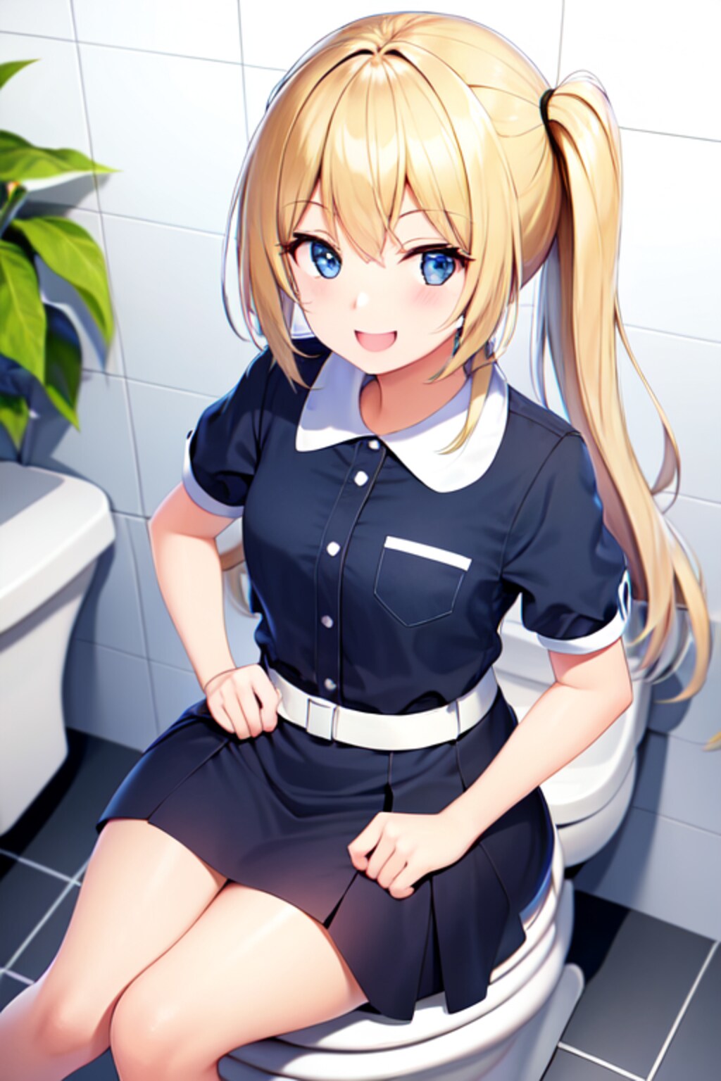 2/26   週刊オットイレー