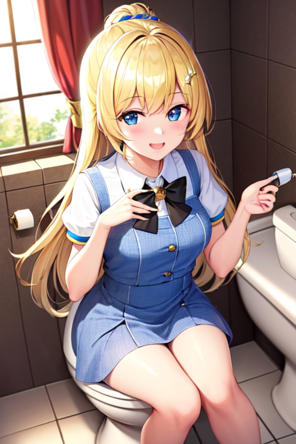 2/26   週刊オットイレー