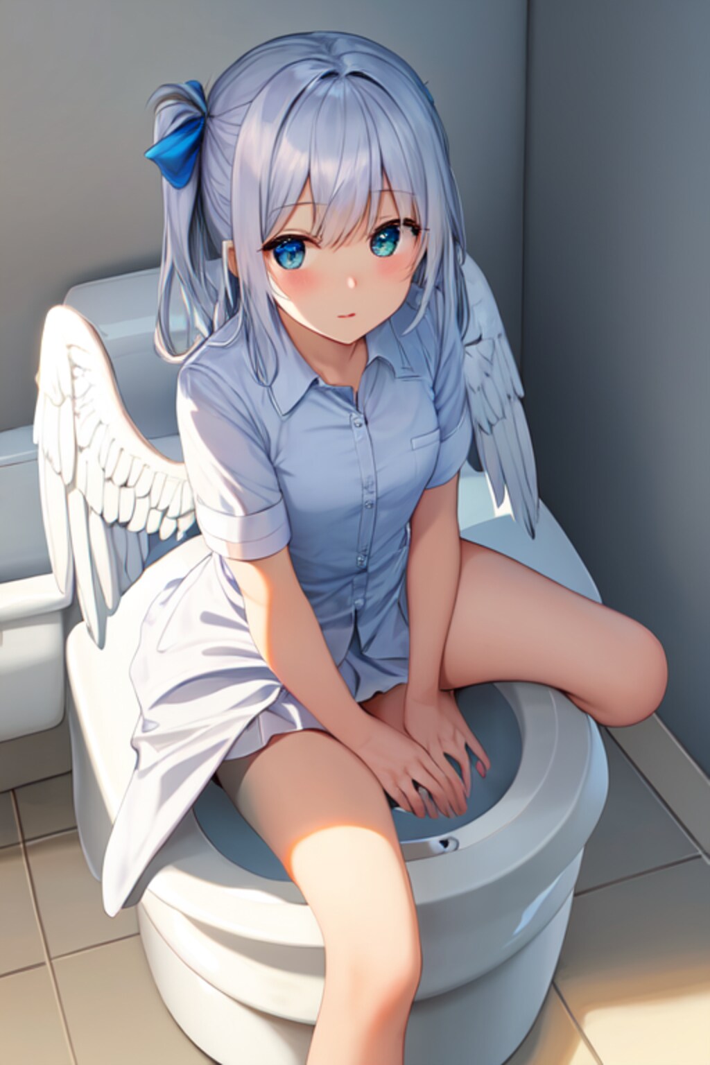 2/26   週刊オットイレー