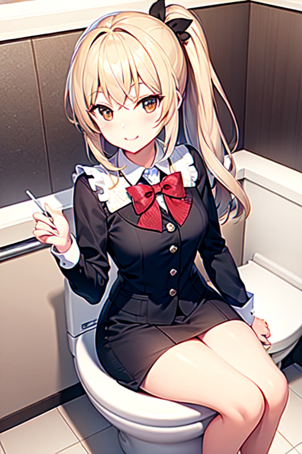 2/26   週刊オットイレー