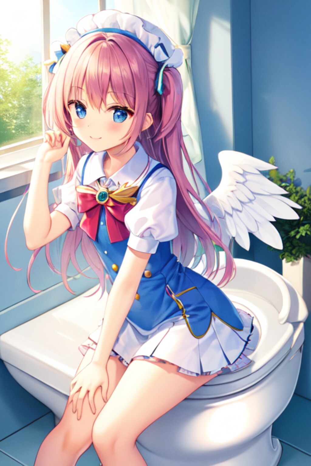 2/26   週刊オットイレー