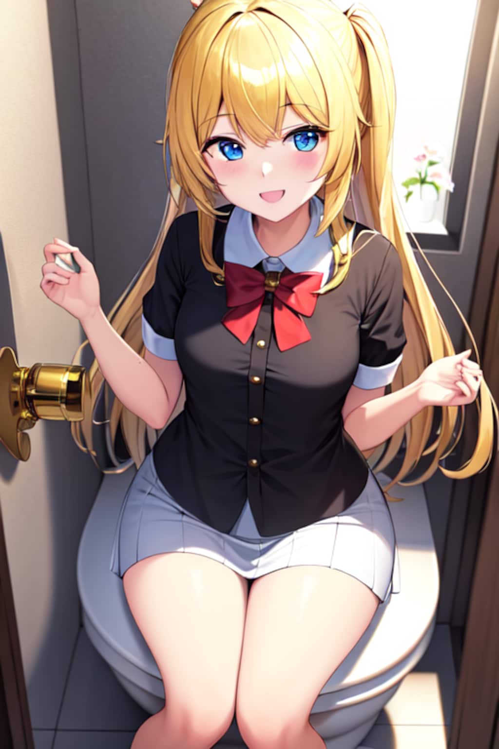 2/26   週刊オットイレー