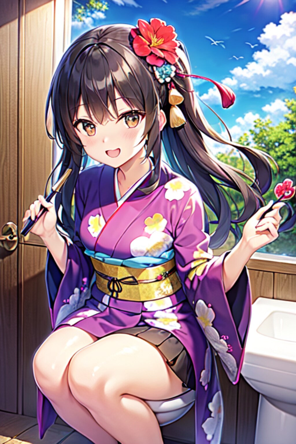 2/26   週刊オットイレー