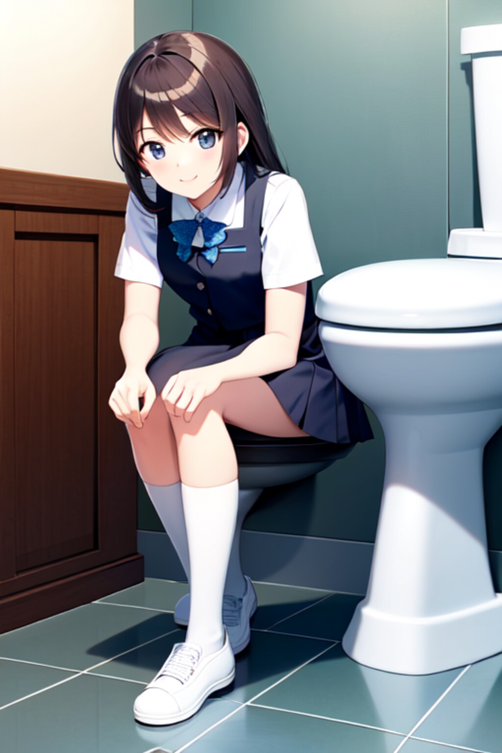 2/26   週刊オットイレー