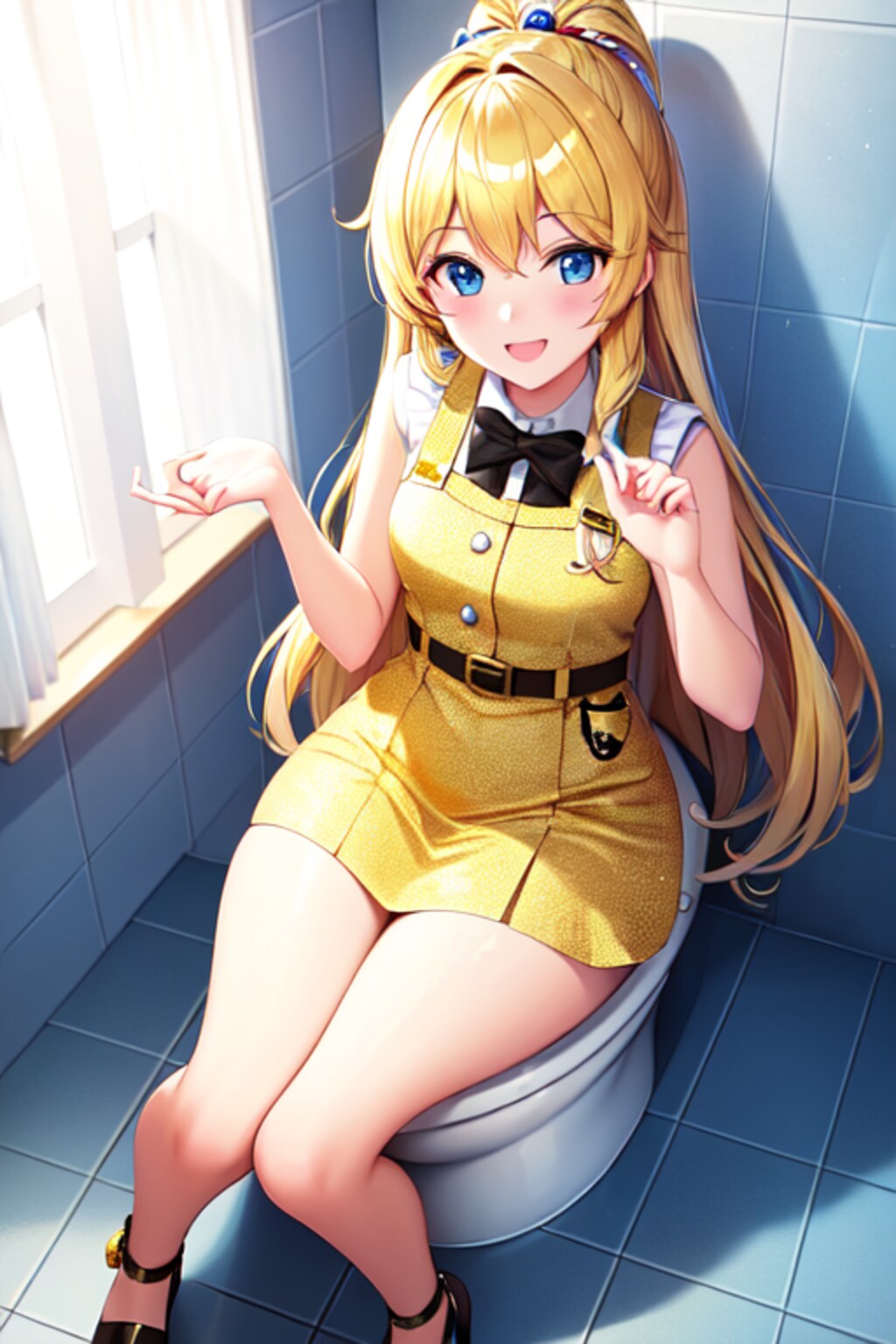 2/26   週刊オットイレー