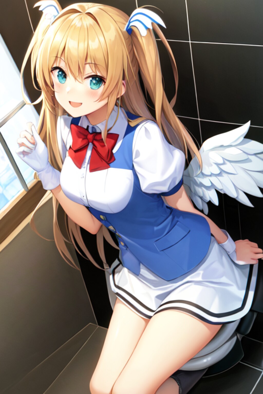 2/26   週刊オットイレー