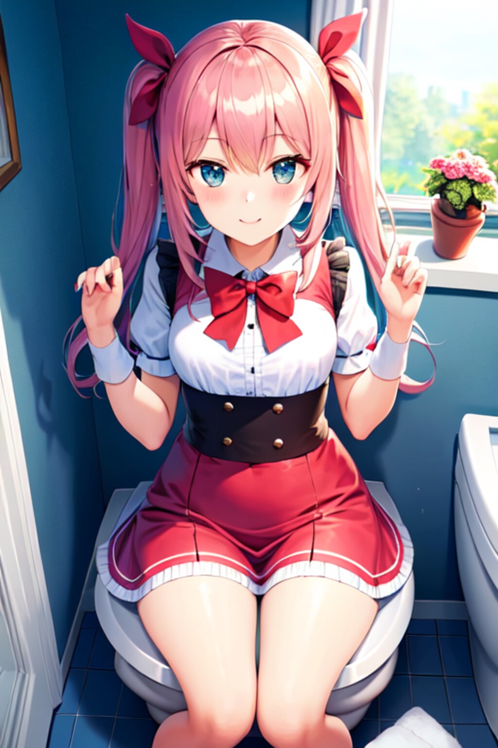 2/26   週刊オットイレー