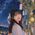 織姫 2枚目