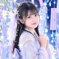 織姫 5枚目