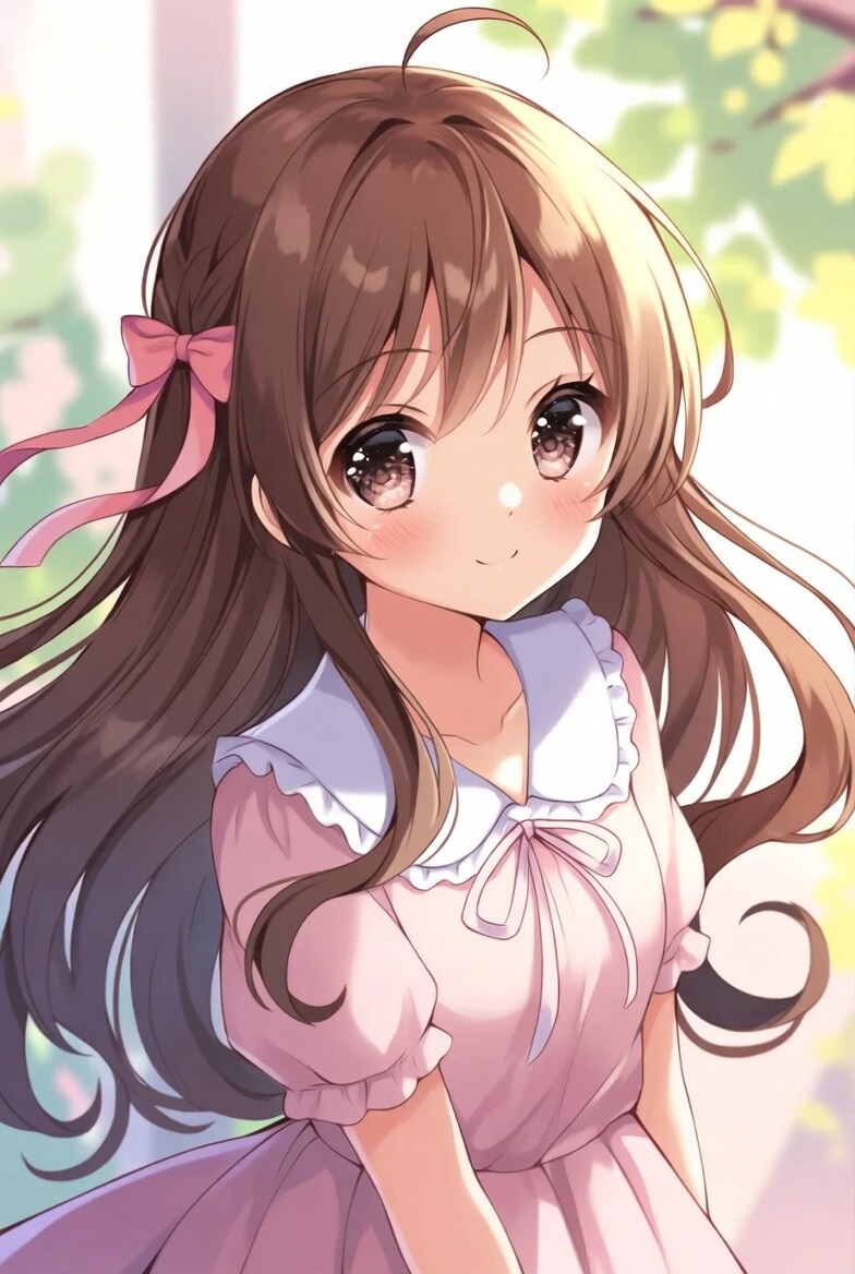 手ブラ