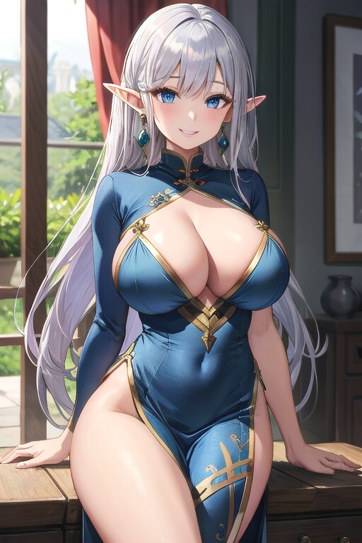 おはよう250531
