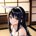忘年会の女の子 フォトグラフィー 下着姿『酔っぱらっちゃったー♪』 12枚目