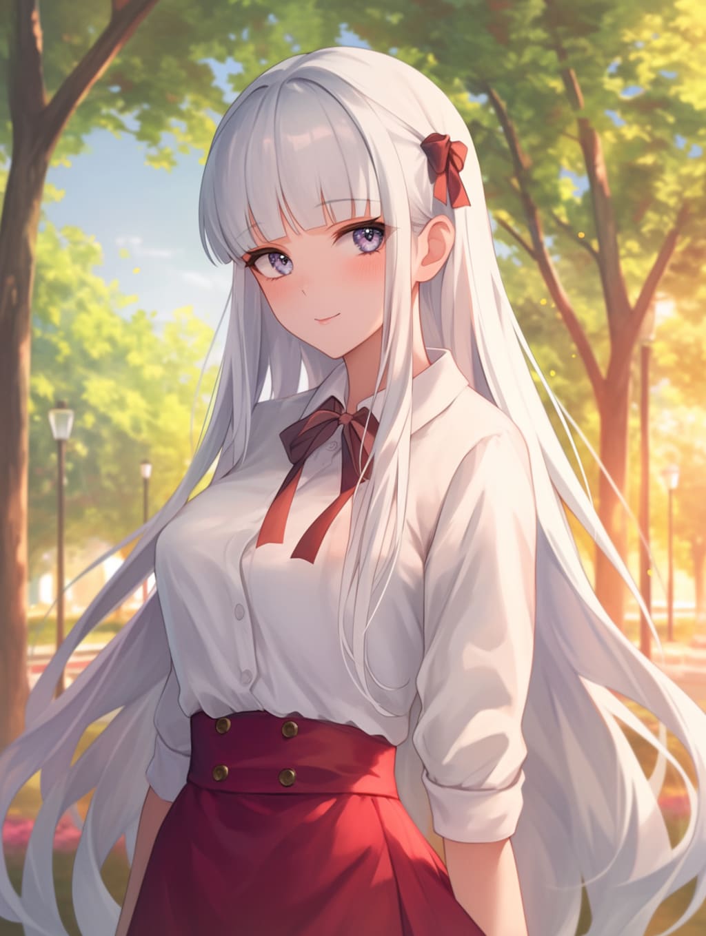 ふるーつ娘107