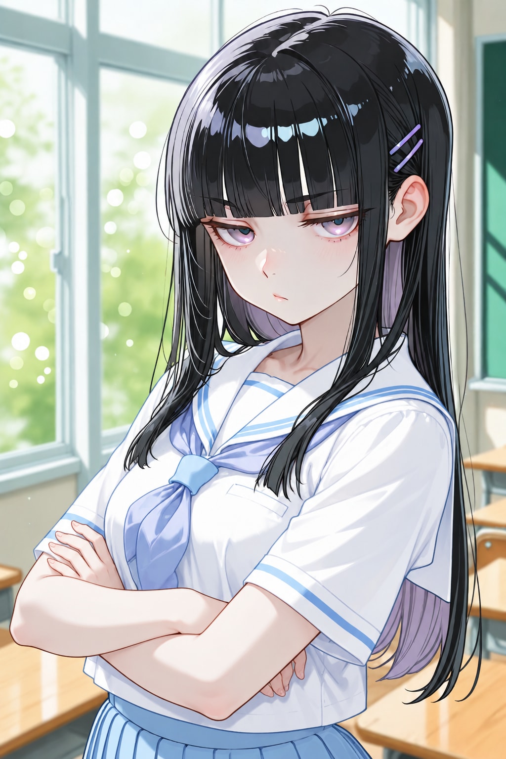 個人授業