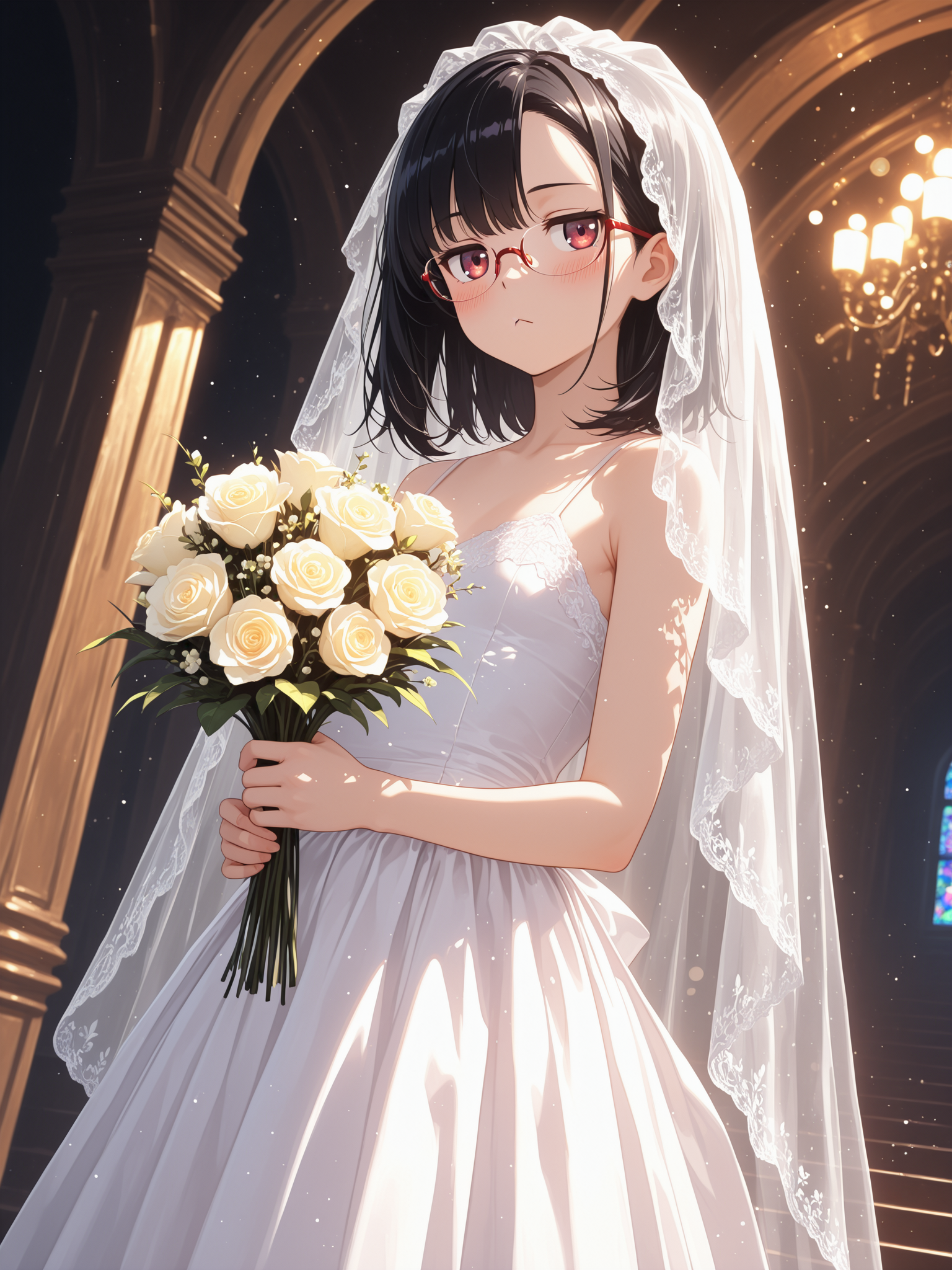 黒瀬さんお姫様抱き可！