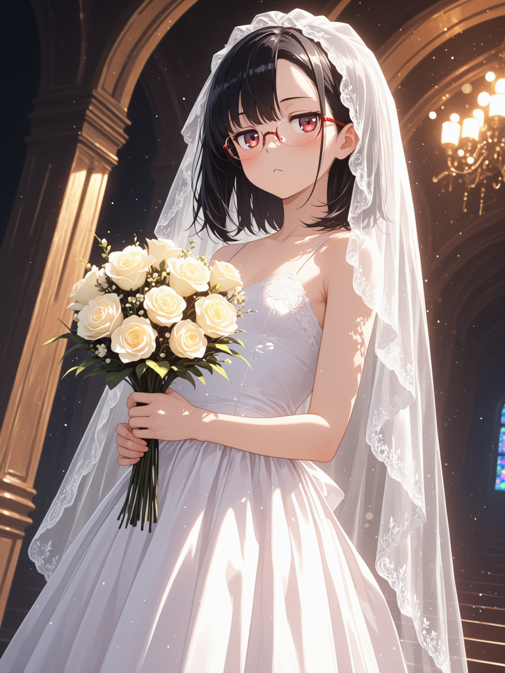 黒瀬さんお姫様抱き可！