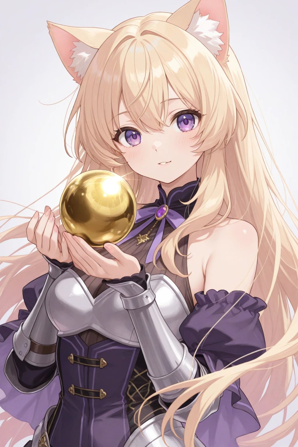 毎日ゴールデンボール