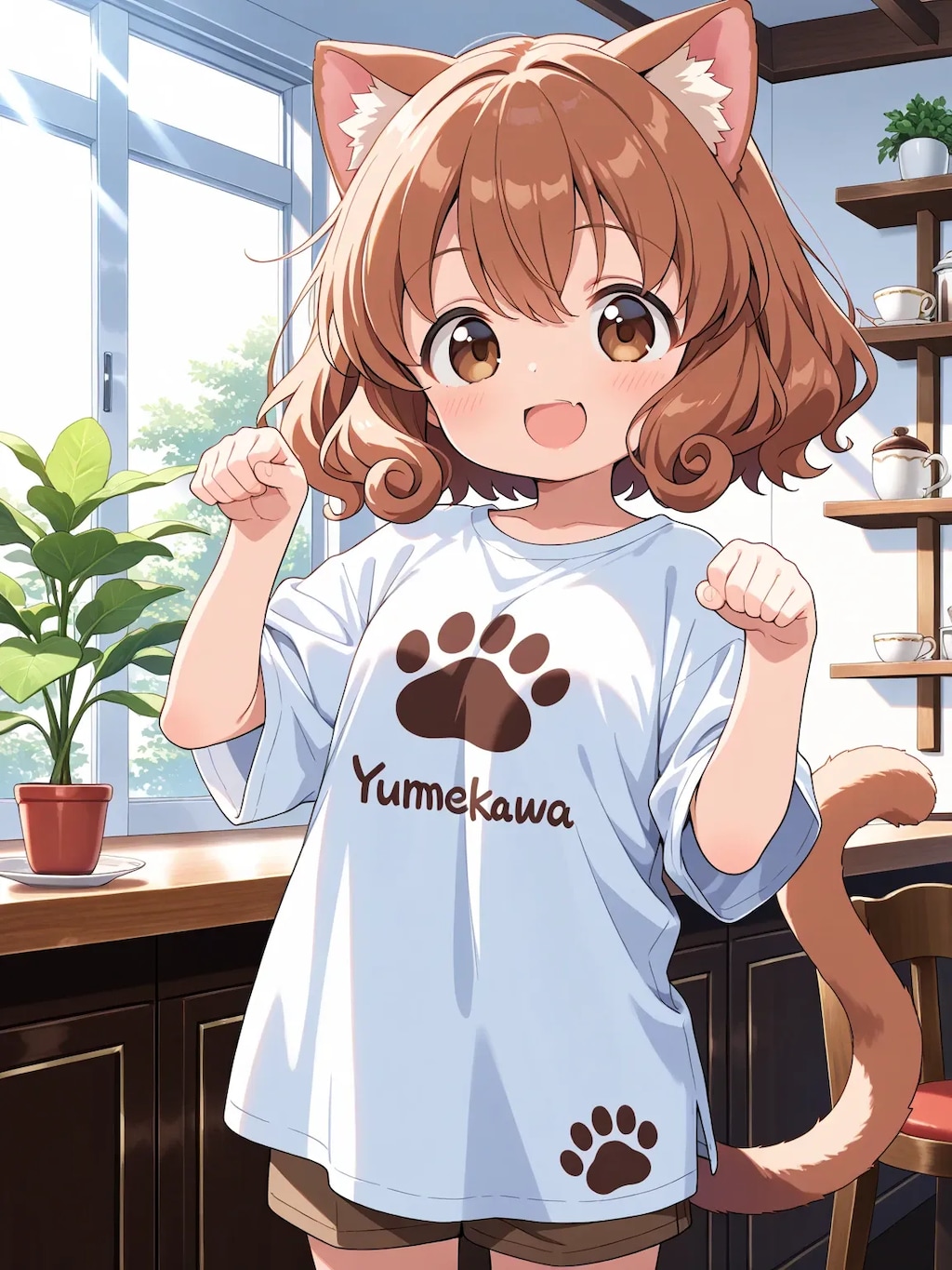 【FAお礼】 Yukiさん、FAありがとうございました！