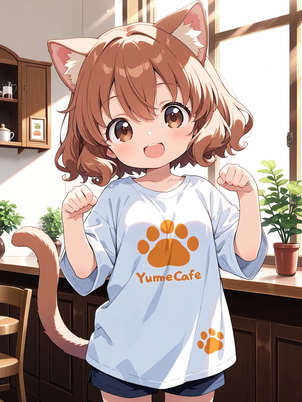 【FAお礼】 Yukiさん、FAありがとうございました！
