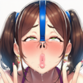 鼻フック#14 2枚目