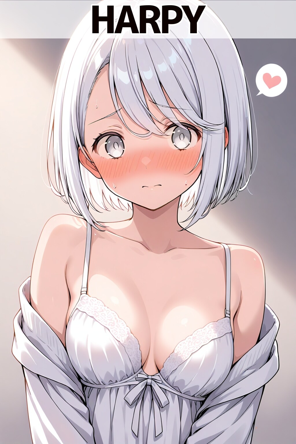 デイリーアイちゃん