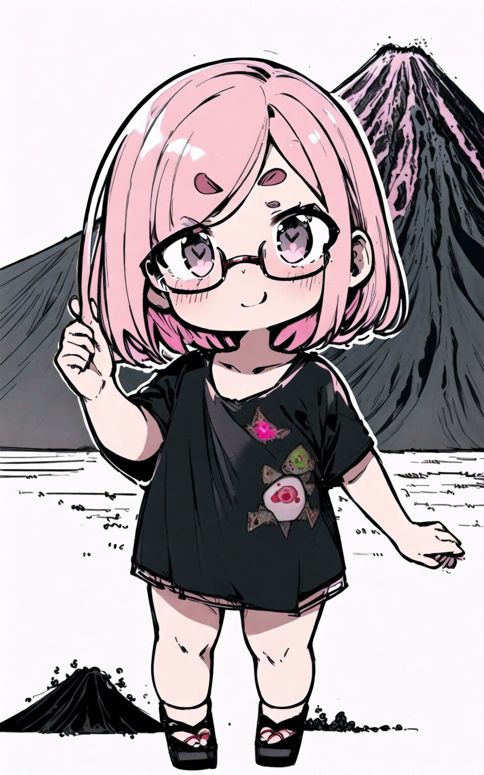 今日は何の日〜薩摩の日
