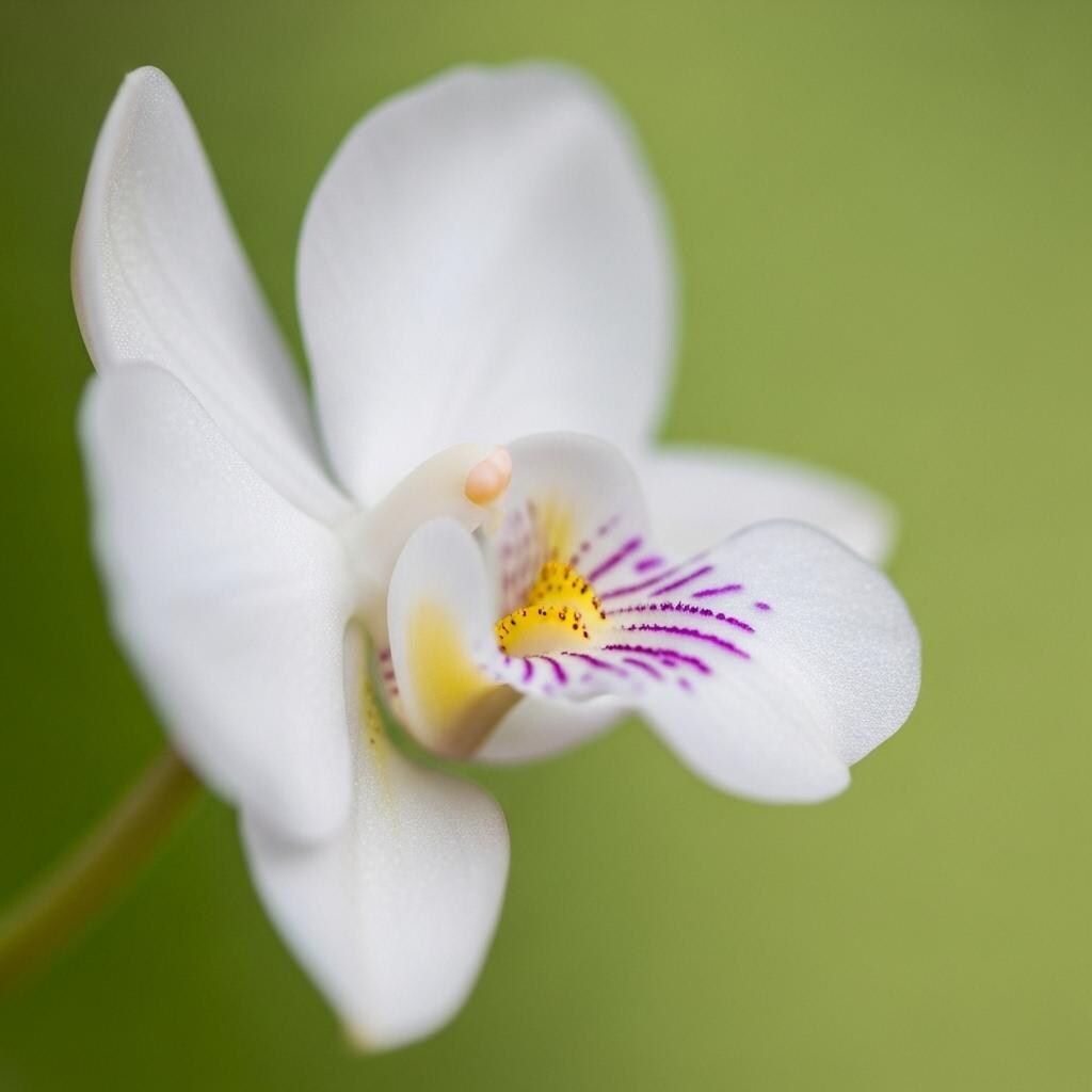 柔らかくて敏感なところ