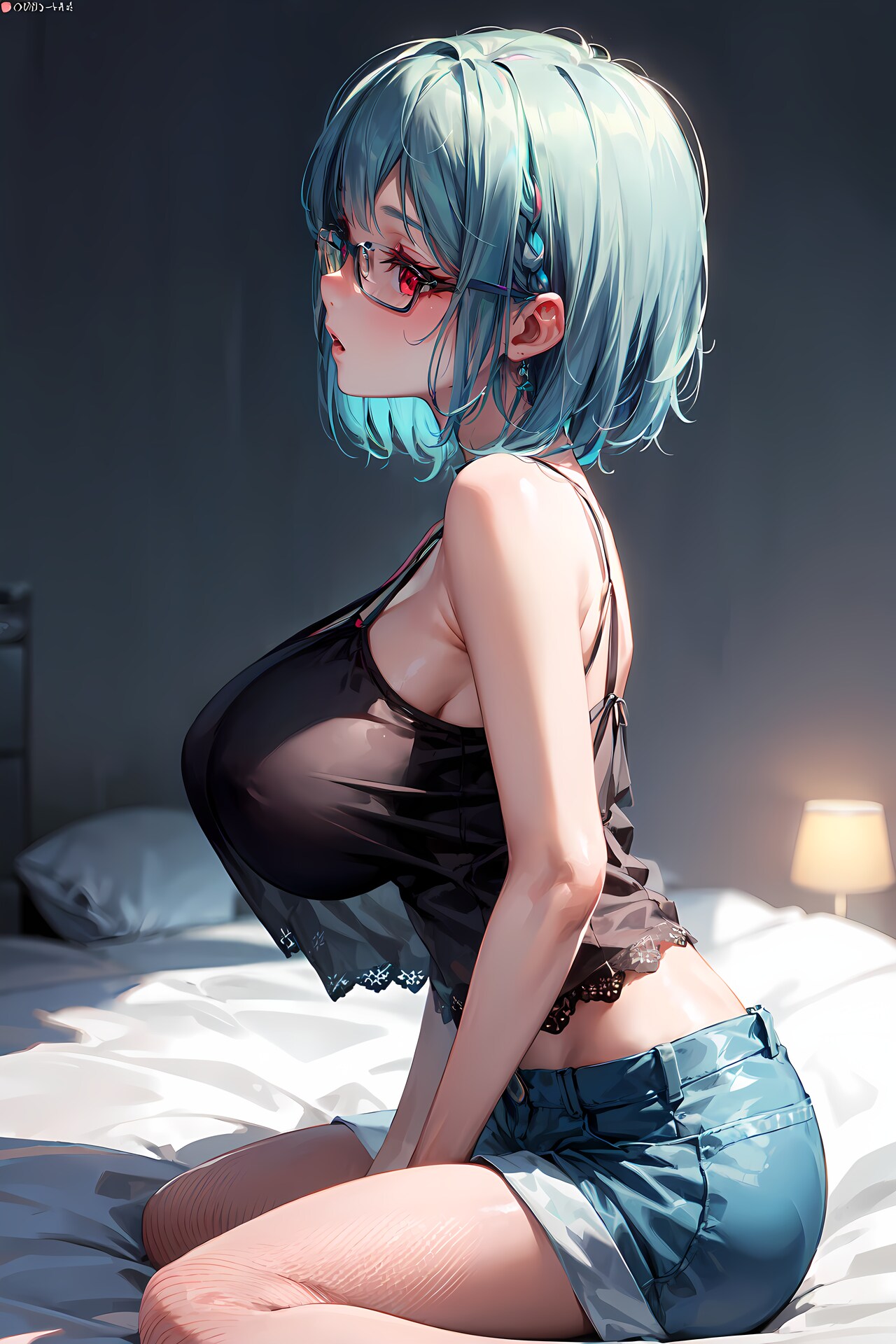 今日の気まぐれ枠