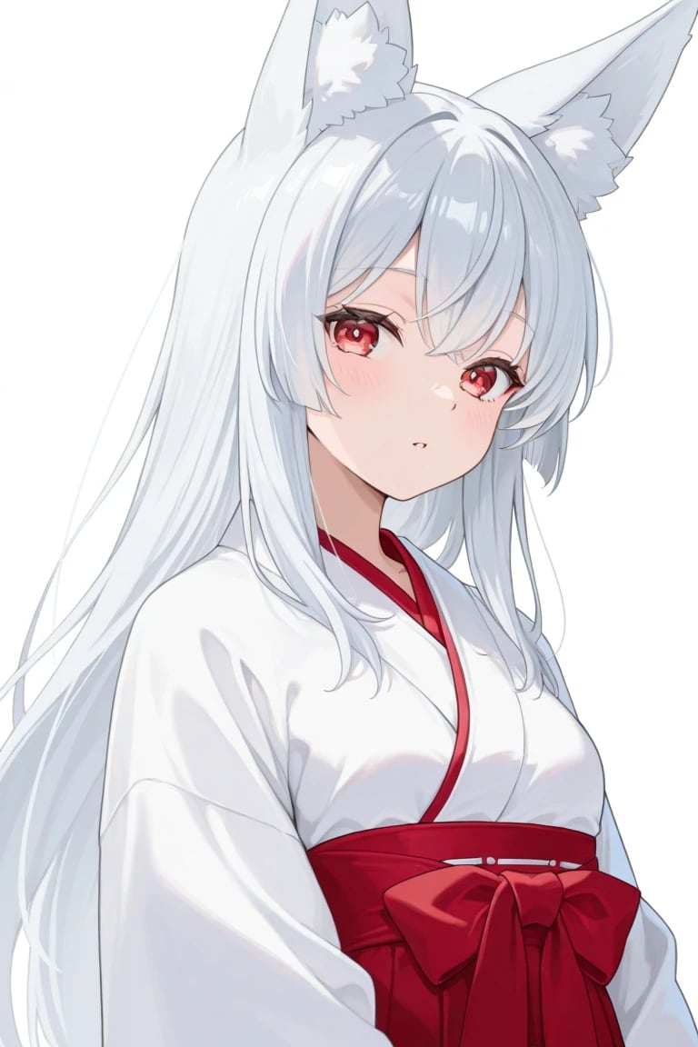 虎鼠稲荷の御神体？ | の人気AIイラスト・グラビア