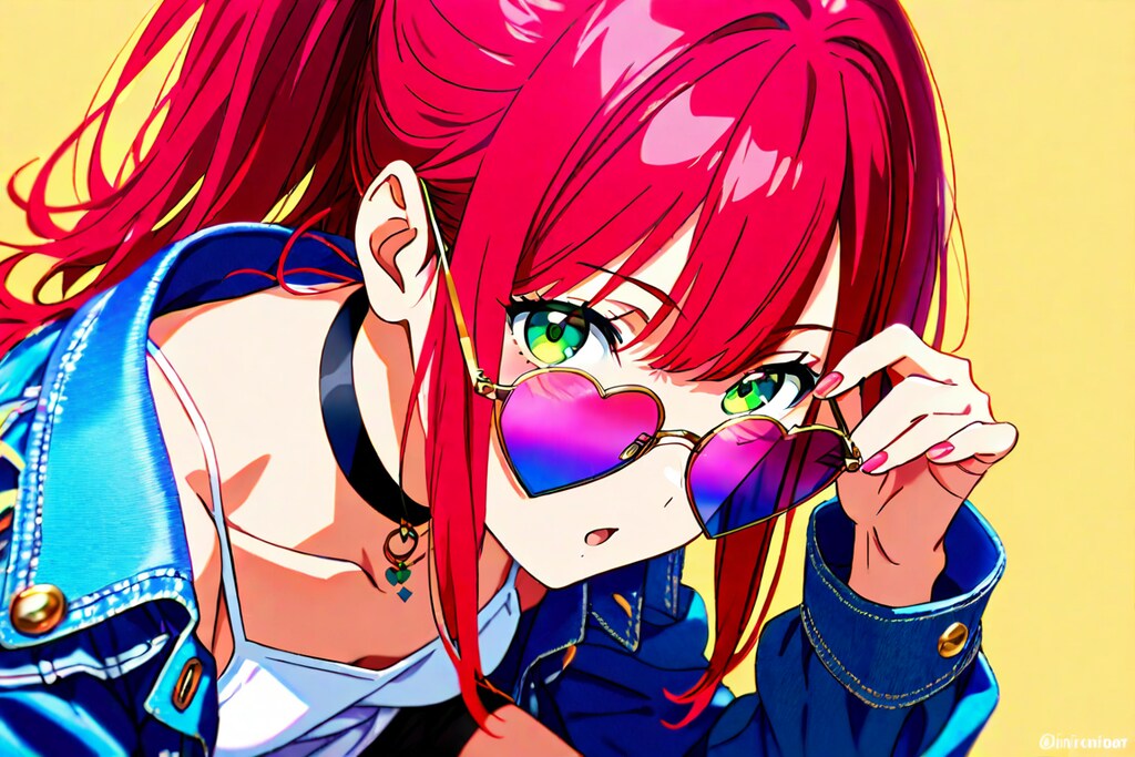 カッコいい女2025XⅢ