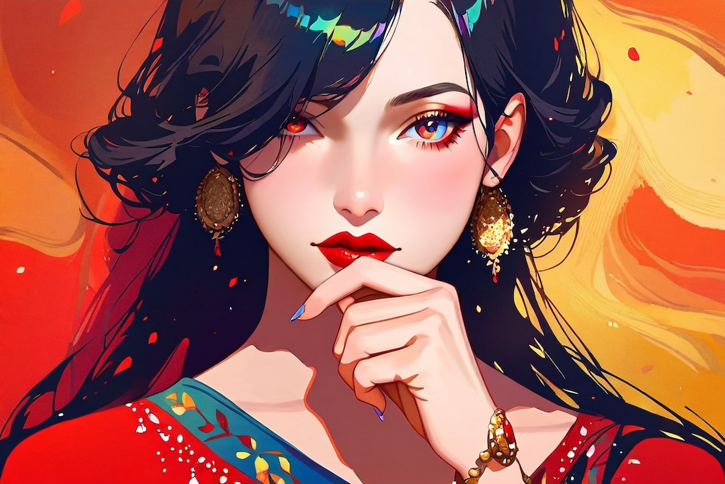 カッコいい女2025XⅢ