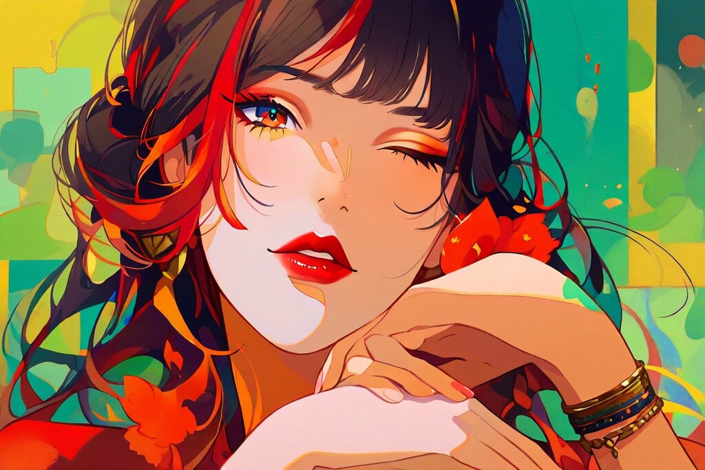 カッコいい女2025XⅢ