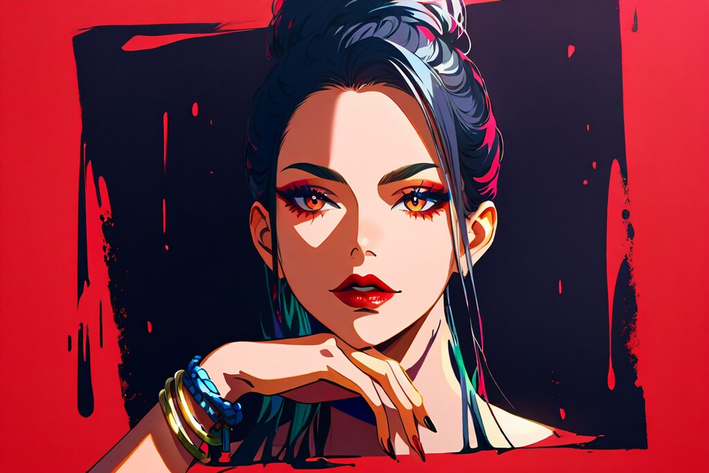 カッコいい女2025XⅢ