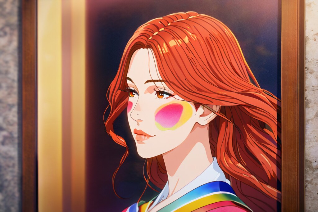 カッコいい女2025XⅢ