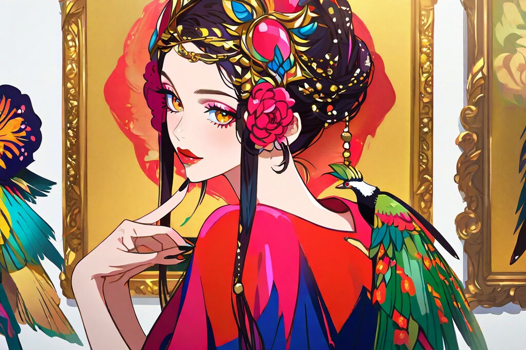 カッコいい女2025XⅢ