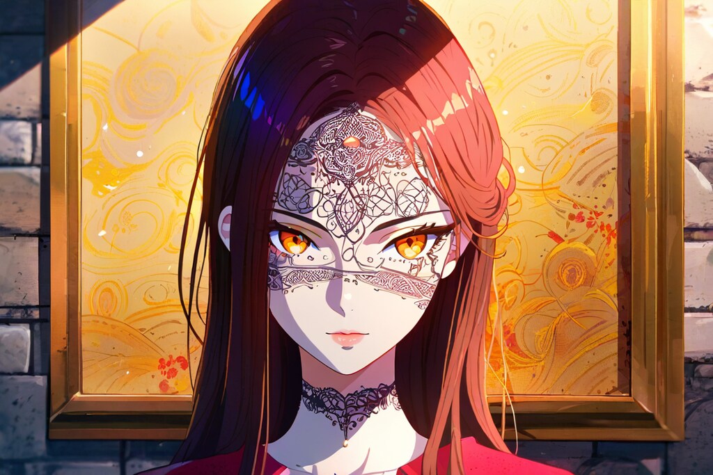 カッコいい女2025XⅢ