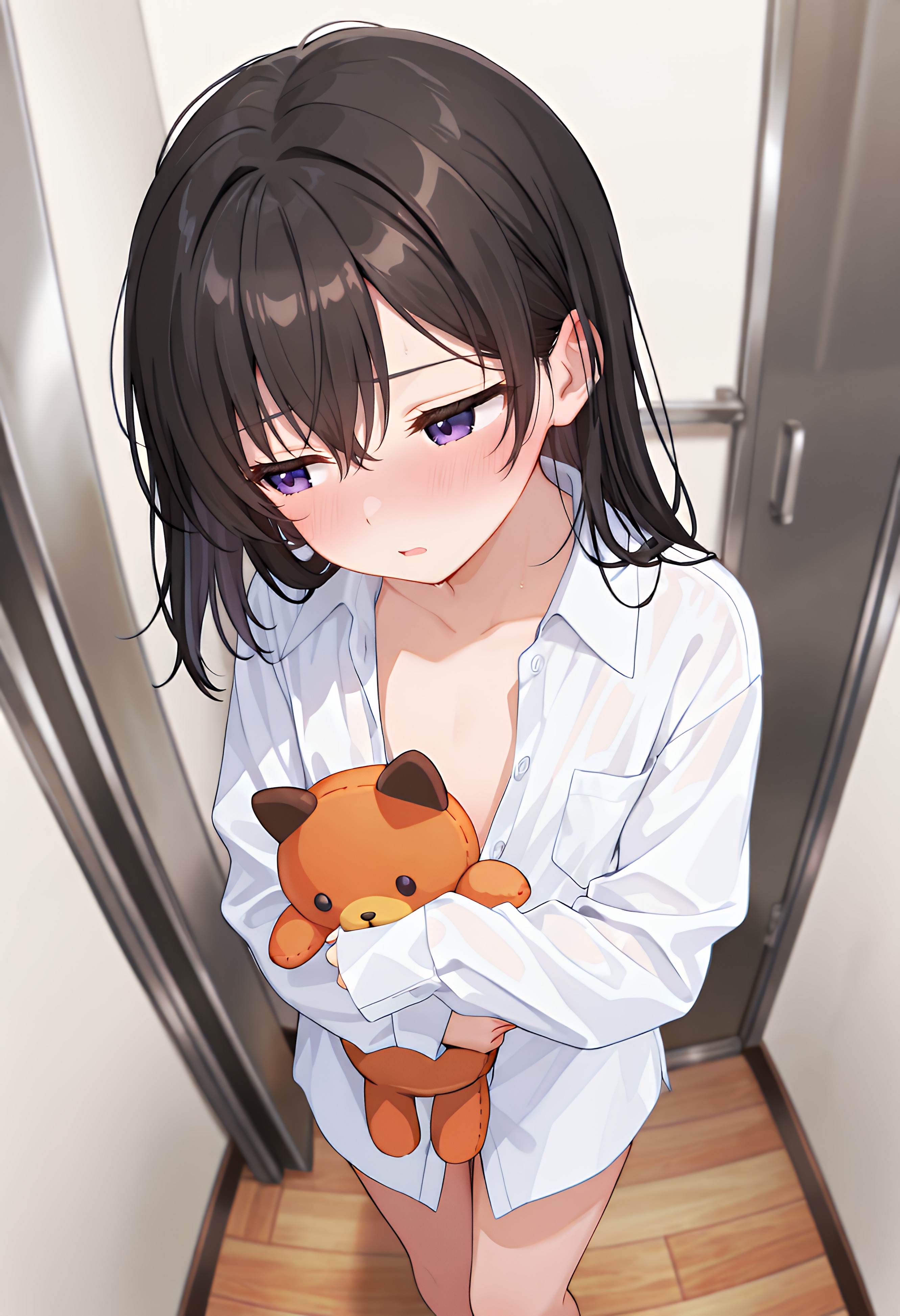 [Image: c28e0682-3963-4e1b-bf0b-0e850a7f7b1f.png]