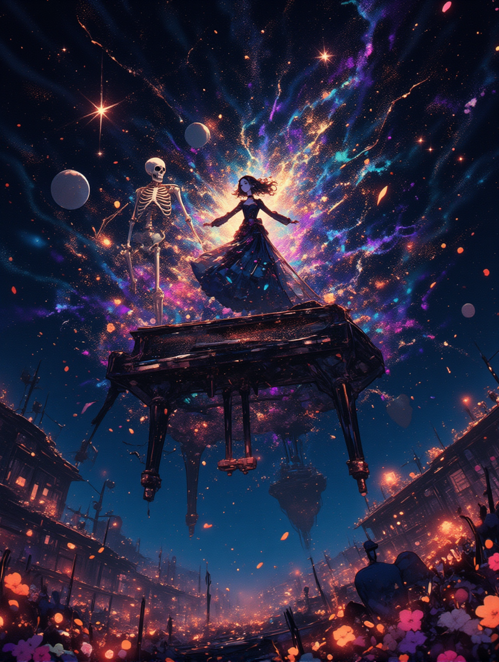魔曲_29