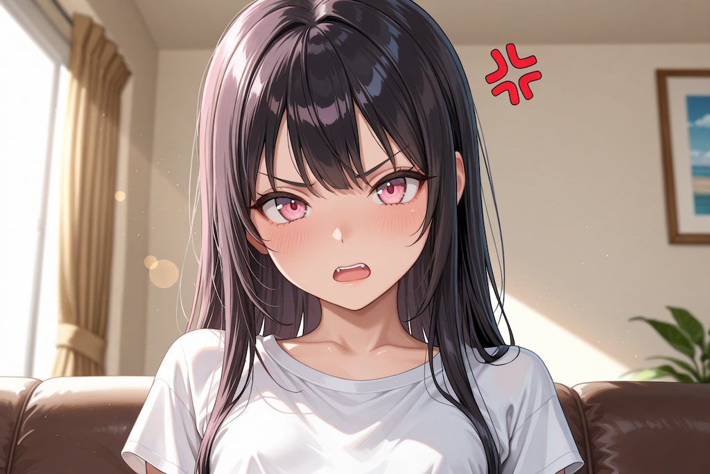 マンホールの板野ちゃん