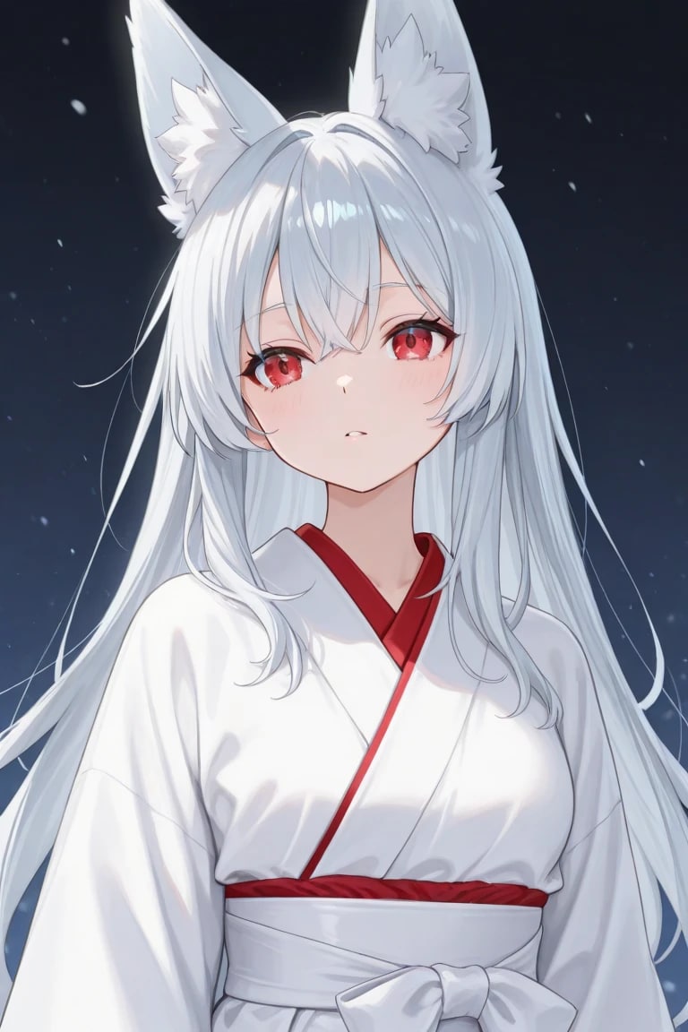 虎鼠神社御神体 | の人気AIイラスト・グラビア